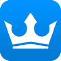 kingroot安卓版最新版安卓下载_kingroot安卓版绿色无毒版下载v5.4.0 安卓版