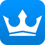 kingroot安卓版最新版安卓下载_kingroot安卓版绿色无毒版下载v5.4.0 安卓版
