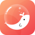 泡泡MosGram1.7.8下载_泡泡MosGram1.7.8安卓版正版app下载最新版