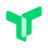 TTime0.0.3绿色版下载_TTime0.0.3绿色版电脑版下载最新版v0.0.3