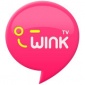 wink画质修复下载华为下载_wink画质修复下载华为安卓版最新版