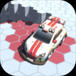 racerking游戏最新版下载_racerking免广告版下载v1.3 安卓版