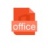 Office批量操作工具集免费下载安装_Office批量操作工具集V1.0