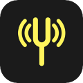 电子调音助手安卓版免费下载_电子调音助手升级版免费下载v2.0 安卓版