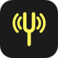 电子调音助手安卓版免费下载_电子调音助手升级版免费下载v2.0 安卓版