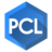 pcl2爱发电
