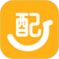 香蕉配音免费版app免费版下载_香蕉配音免费版升级版免费下载v1.0.7 安卓版