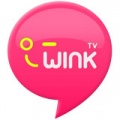 wink画质app下载_wink画质app安卓版最新2023最新版