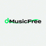 MusicFree音乐播放器下载_MusicFree音乐播放器无广告免费安卓版下载最新版
