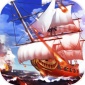 海战系列游戏_海战之王游戏手机版下载_海战之王安卓版下载