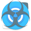 Virus软件永久免费版下载_Virus纯净版下载v2.0 安卓版