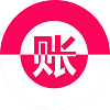 记记账app下载_记记账手机版下载v1.9.9 安卓版