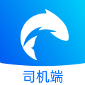 蓝鲤能源司机端app下载_蓝鲤能源司机端手机版下载v1.0.7 安卓版