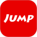 Jump app下载_Jump app游戏社区正版下载最新版
