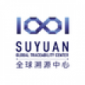 SUYUAN软件下载_SUYUAN手机版下载v1.0.4 安卓版