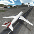 模拟飞行驾驶员游戏中文版下载_模拟飞行驾驶员2023最新版下载v300.1.0.3018 安卓版