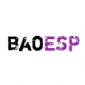 baoesp卡密软件永久免费版下载_baoesp卡密最新手机版下载v2.1.6 安卓版