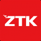 ztk软件下载_ztk软件手机版app最新版