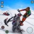 冰上滑雪车比赛官方版下载_冰上滑雪车比赛最新版下载_冰上滑雪车比赛游戏正式版
