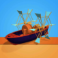模型船游戏下载_模型船安卓版下载v1.0 安卓版