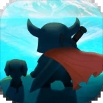 魔剑与勇者内置修改器下载-魔剑与勇者免广告修改版下载v1.0.11