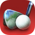 在线射击高尔夫之战游戏下载_在线射击高尔夫之战安卓版下载v1.0.1 安卓版