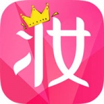 美妆聚品app下载_美妆聚品手机版下载v2.0.2.2 安卓版