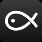 石锅鱼软件下载_石锅鱼手机版下载v1.3.4 安卓版