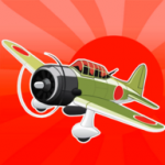 飞机猎人游戏下载_飞机猎人手机版下载v1.0.8 安卓版