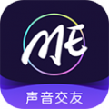 ME语音软件下载_ME语音软件手机版免费下载最新版