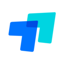 todesk安卓版软件最新版下载_todesk安卓版升级版免费下载v4.4.7 安卓版