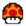 蘑菇游戏助手下载_蘑菇游戏助手最新电脑版最新版v4.5