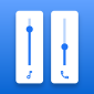 音量面板样式app下载_音量面板样式app安卓版下载最新版
