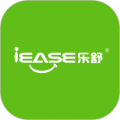 iEase软件下载_iEase手机版下载v1.0.2 安卓版