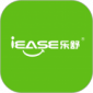 iEase软件下载_iEase手机版下载V1.0.2 安卓版