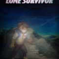 《超级孤独幸存者》英文免安装版