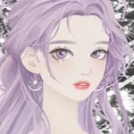 girlglobe游戏最新版下载-girlglobe中文手机版下载v1.20