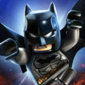 乐高蝙蝠侠3全人物解锁版下载-乐高蝙蝠侠3无限燃料红砖版下载v2.0.1.17