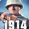 战地1914