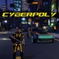 Cyberpoly下载_Cyberpoly中文版下载