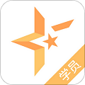 星艺考学员版安卓版免费下载_星艺考学员版最新手机版下载v1.0.0 安卓版