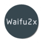 waifu2x安卓最新中文版下载_waifu2x安卓最新中文版图片放大app下载最新版