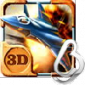 苍穹之翼战争机器游戏最新版下载_苍穹之翼战争机器安卓手机版下载v1.1 安卓版