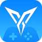 飞智游戏厅app手机版下载_飞智游戏厅app升级版免费下载v7.0.2.0 安卓版