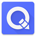 quickedit文本编辑器app免费版下载_quickedit文本编辑器纯净版下载v1.9.6 安卓版