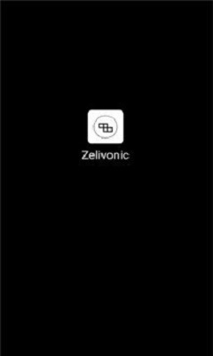 zelivonic手机版下载_zelivonic最新手机版下载v1.0.9 安卓版 运行截图2