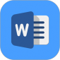 Word文档极简版下载_Word文档极简版最新手机版一键最新版