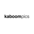Kaboompics免扣素材下载_Kaboompics免扣素材免费下载最新版v1.0