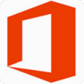 office2013精简版3合1