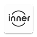 inner软件下载_inner软件安卓版最新版